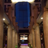 Bulevard Exterior