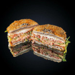 Souvenirs De Paris Extérieur