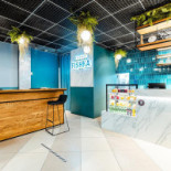 Souvenirs De Paris Boisson