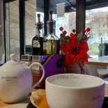 Souvenirs De Paris Boisson