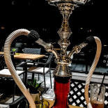 Souvenirs De Paris Boisson