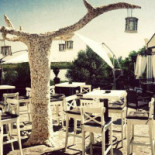 Monarch Pizza Delivery Extérieur