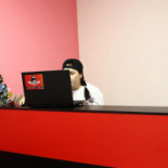 Monarch Pizza Delivery Boisson