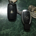 Terasa Paradox Boisson