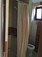 Terasa Paradox Dentro