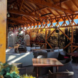 Casa Papa Cip Exterior