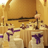 Casa Papa Cip În interior