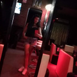 Pizza La Colț În interior