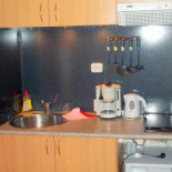 La Barulet Băutură