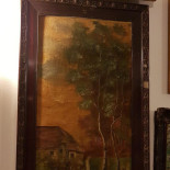 Restaurant Il Milanese Băutură