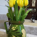 Restaurant Il Milanese Băutură