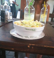 Conacul Verde Boisson