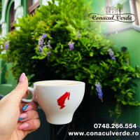 Conacul Verde Bebida