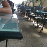 Casa Verde Extérieur