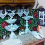 Sala De Evenimente “perla Cosaului” Băutură