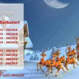 Don Corleone Exterior