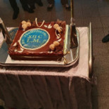 Pancake House Bicaz Boisson