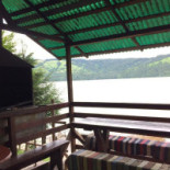 Terasa Bibanuʼ Exterior