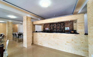 Ari Events Extérieur