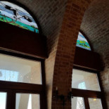 Taverna Marelui Paharnic Comana Boisson