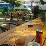 La Familiar Extérieur