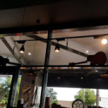 Tucano Coffee Philippines Exterior