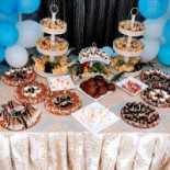 Bar-restaurant Gulici Boisson