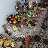 Café Crème Boisson