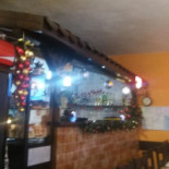 Pizza Gioco Extérieur