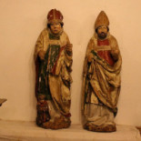 Pizza Sofia Patrick Bebida