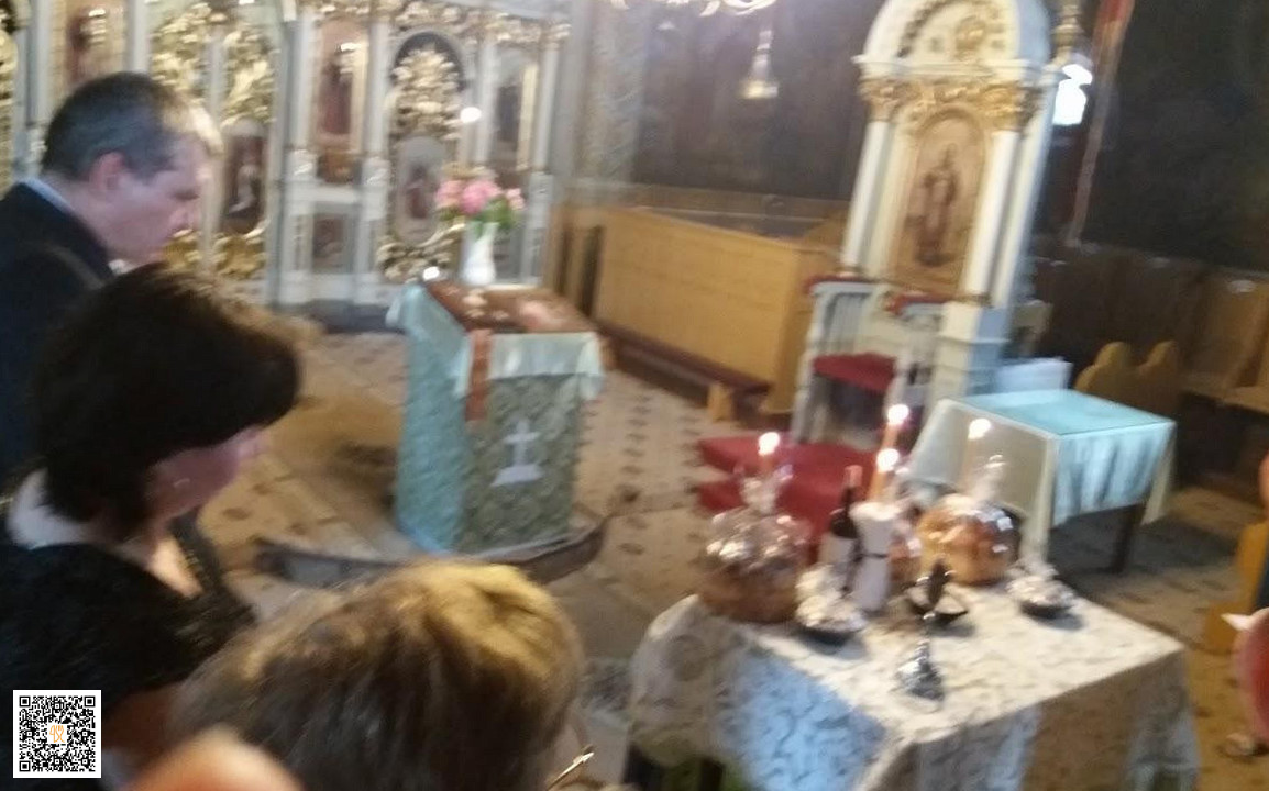 Casa Jelen Ház Arad În interior