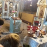 Casa Jelen Ház Arad În interior