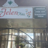 Casa Jelen Ház Arad Exterior