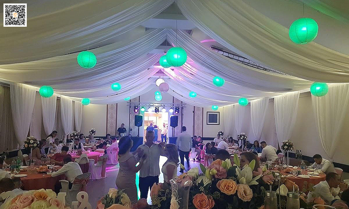Casa Jelen Ház Arad În interior