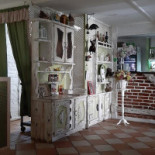 Casa Jelen Ház Arad În interior