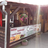 Bar-restaurant La Filip Exterior