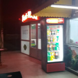 Bun De Tot Extérieur