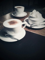 Budapesta drink