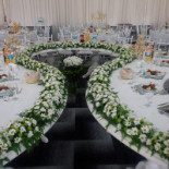 Roata Lui Mitica À l'intérieur