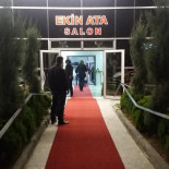 Roata Lui Mitica Extérieur