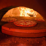 Complex Turistic Casa Românească Boisson