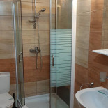 Complex Turistic Casa Românească Boisson