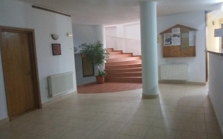Complex Turistic Casa Românească inside