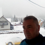 Complex Turistic Casa Românească Boisson