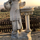 Casa Domeniile Vinului Boisson