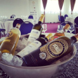 Casa Domeniile Vinului Boisson