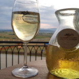 Casa Domeniile Vinului Boisson