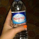 Salonul Albastru Boisson