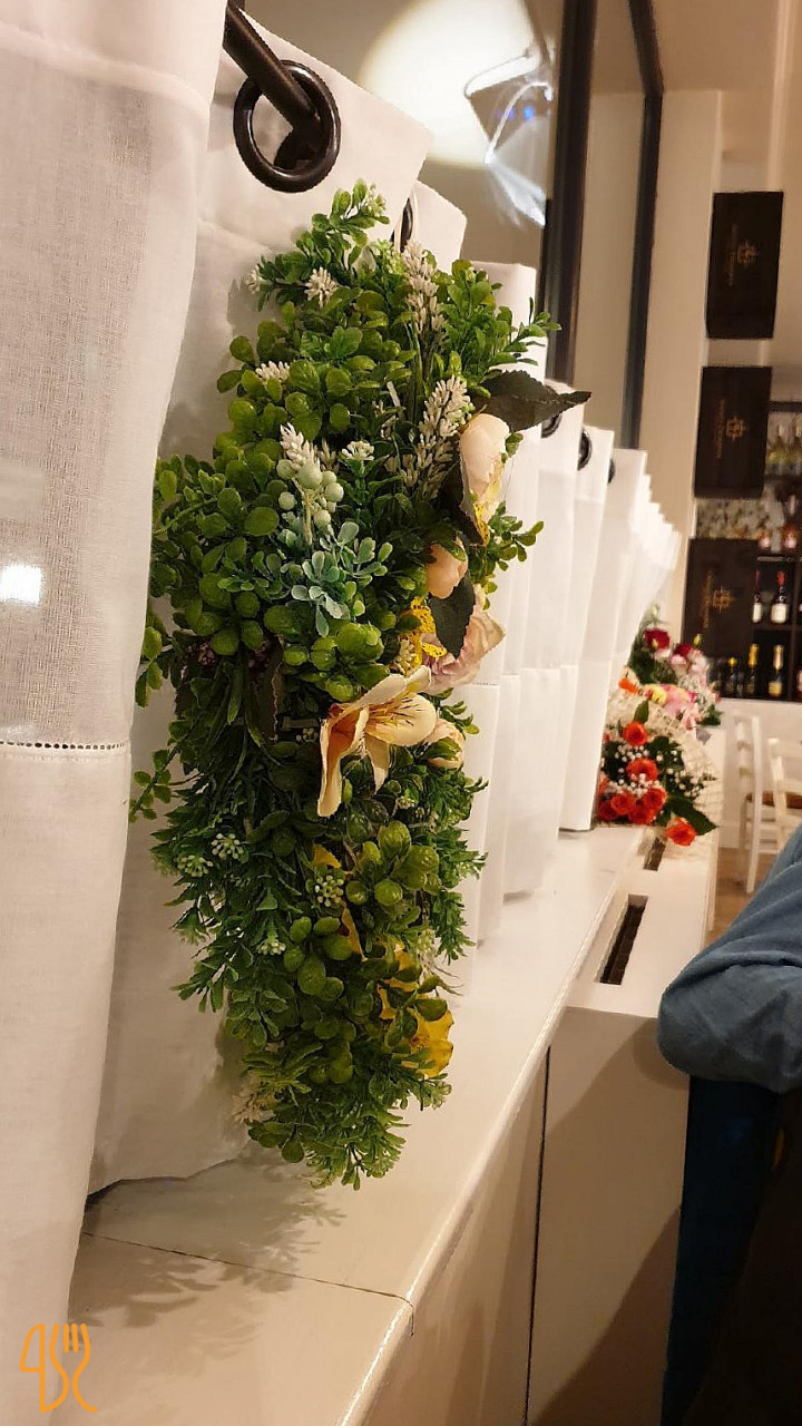 Gran Gourmet Italian Bacău Exterior