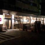 Gran Gourmet Italian Bacău Exterior